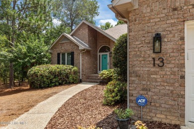 Live where comfort meets convenience, just minutes from on Country Club of North Carolina in North Carolina - for sale on GolfHomes.com, golf home, golf lot