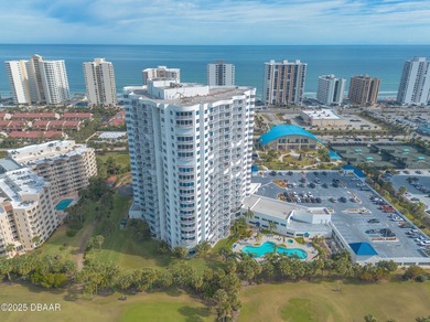 Experience luxury coastal living at Oceans Grand! This highly on Oceans Golf Club in Florida - for sale on GolfHomes.com, golf home, golf lot