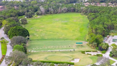 Come see this family-friendly neighborhood know as Summerfield! on Champions Club at Summerfield in Florida - for sale on GolfHomes.com, golf home, golf lot