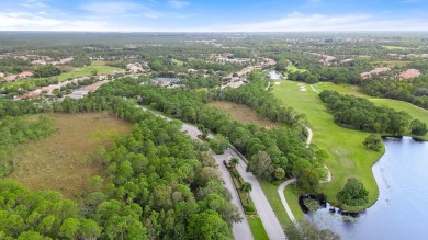 Come see this family-friendly neighborhood know as Summerfield! on Champions Club at Summerfield in Florida - for sale on GolfHomes.com, golf home, golf lot