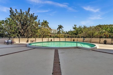 SHORT SALE! Incredible opportunity to own a high-floor condo on The President Country Club in Florida - for sale on GolfHomes.com, golf home, golf lot