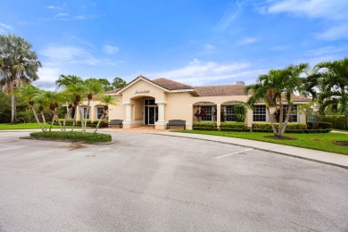 Come see this family-friendly neighborhood know as Summerfield! on Champions Club at Summerfield in Florida - for sale on GolfHomes.com, golf home, golf lot