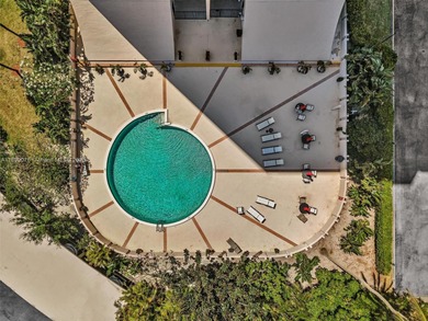 SHORT SALE! Incredible opportunity to own a high-floor condo on The President Country Club in Florida - for sale on GolfHomes.com, golf home, golf lot