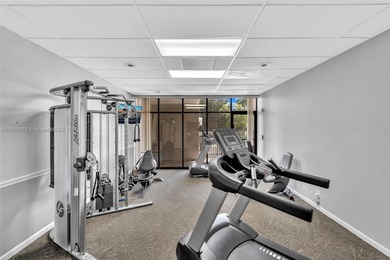 SHORT SALE! Incredible opportunity to own a high-floor condo on The President Country Club in Florida - for sale on GolfHomes.com, golf home, golf lot