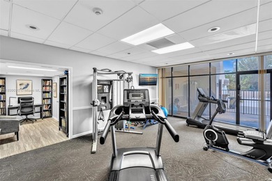 SHORT SALE! Incredible opportunity to own a high-floor condo on The President Country Club in Florida - for sale on GolfHomes.com, golf home, golf lot