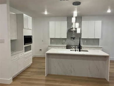 New Construction home in White Bluff Resort at Lake Whitney on White Bluff Resort - New Course in Texas - for sale on GolfHomes.com, golf home, golf lot