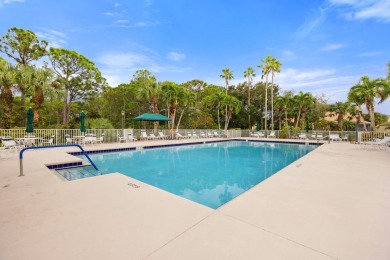 Come see this family-friendly neighborhood know as Summerfield! on Champions Club at Summerfield in Florida - for sale on GolfHomes.com, golf home, golf lot