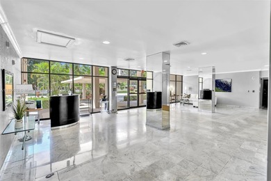SHORT SALE! Incredible opportunity to own a high-floor condo on The President Country Club in Florida - for sale on GolfHomes.com, golf home, golf lot