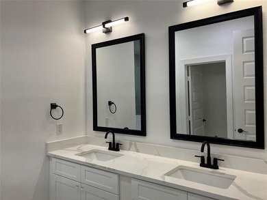 New Construction home in White Bluff Resort at Lake Whitney on White Bluff Resort - New Course in Texas - for sale on GolfHomes.com, golf home, golf lot