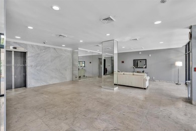 SHORT SALE! Incredible opportunity to own a high-floor condo on The President Country Club in Florida - for sale on GolfHomes.com, golf home, golf lot