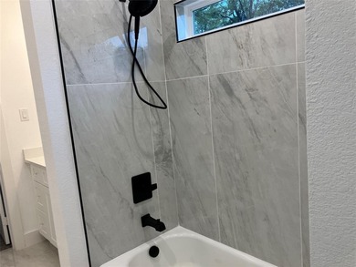 New Construction home in White Bluff Resort at Lake Whitney on White Bluff Resort - New Course in Texas - for sale on GolfHomes.com, golf home, golf lot