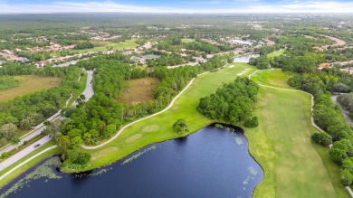 Come see this family-friendly neighborhood know as Summerfield! on Champions Club at Summerfield in Florida - for sale on GolfHomes.com, golf home, golf lot