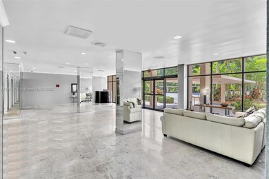 SHORT SALE! Incredible opportunity to own a high-floor condo on The President Country Club in Florida - for sale on GolfHomes.com, golf home, golf lot