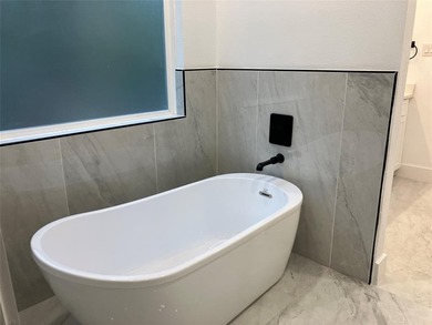 New Construction home in White Bluff Resort at Lake Whitney on White Bluff Resort - New Course in Texas - for sale on GolfHomes.com, golf home, golf lot