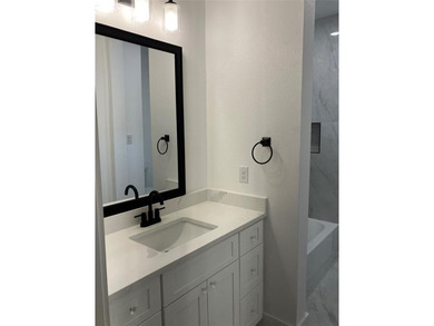 New Construction home in White Bluff Resort at Lake Whitney on White Bluff Resort - New Course in Texas - for sale on GolfHomes.com, golf home, golf lot