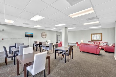 SHORT SALE! Incredible opportunity to own a high-floor condo on The President Country Club in Florida - for sale on GolfHomes.com, golf home, golf lot