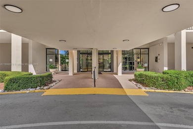 SHORT SALE! Incredible opportunity to own a high-floor condo on The President Country Club in Florida - for sale on GolfHomes.com, golf home, golf lot