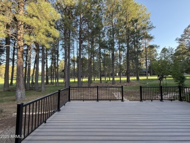 Meticulously remodeled 3-bedroom, 2-bathroom home on the Aspen on Aspen Valley Golf Club in Arizona - for sale on GolfHomes.com, golf home, golf lot