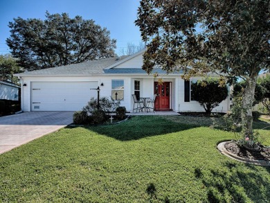 AFFORDABLE FLORIDA LIVING!  Come to see this 3-bedroom 2-bath on Nancy Lopez Legacy Golf and Country Club in Florida - for sale on GolfHomes.com, golf home, golf lot