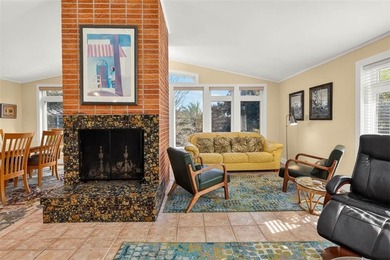 Welcome to Turtle Dunes on idyllic Jekyll Island, a rare on Jekyll Island Golf Club in Georgia - for sale on GolfHomes.com, golf home, golf lot