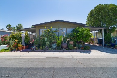 Call Michael Tully at Realty One for questions/showings on Stallion Mountain Golf Course in Nevada - for sale on GolfHomes.com, golf home, golf lot