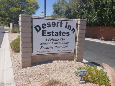 Call Michael Tully at Realty One for questions/showings on Stallion Mountain Golf Course in Nevada - for sale on GolfHomes.com, golf home, golf lot