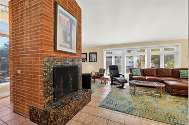 Welcome to Turtle Dunes on idyllic Jekyll Island, a rare on Jekyll Island Golf Club in Georgia - for sale on GolfHomes.com, golf home, golf lot