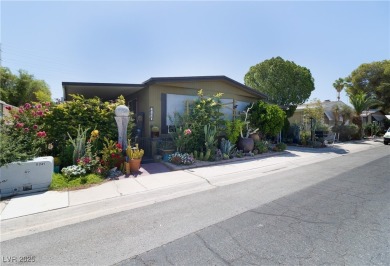 Call Michael Tully at Realty One for questions/showings on Stallion Mountain Golf Course in Nevada - for sale on GolfHomes.com, golf home, golf lot
