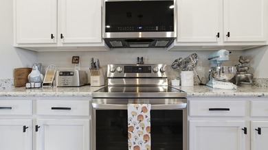 Welcome to your private paradise in the highly desirable on Windswept Dunes Golf Club in Florida - for sale on GolfHomes.com, golf home, golf lot