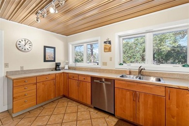 Welcome to Turtle Dunes on idyllic Jekyll Island, a rare on Jekyll Island Golf Club in Georgia - for sale on GolfHomes.com, golf home, golf lot