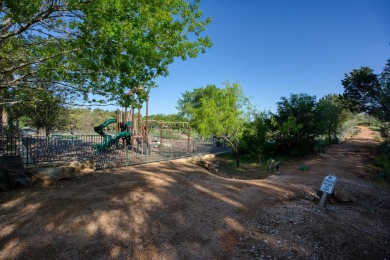 Beautiful acre lot offering panoramic views of the Texas hill on Blue Lake Golf Club in Texas - for sale on GolfHomes.com, golf home, golf lot