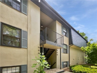 Seller is willing to cover up to six (6) months of the buyer's on Cross Creek Golf Course in Georgia - for sale on GolfHomes.com, golf home, golf lot