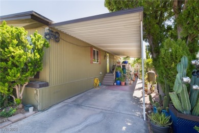 Call Michael Tully at Realty One for questions/showings on Stallion Mountain Golf Course in Nevada - for sale on GolfHomes.com, golf home, golf lot