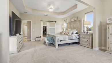 Welcome to your private paradise in the highly desirable on Windswept Dunes Golf Club in Florida - for sale on GolfHomes.com, golf home, golf lot