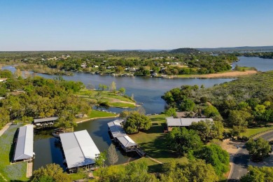 Beautiful acre lot offering panoramic views of the Texas hill on Blue Lake Golf Club in Texas - for sale on GolfHomes.com, golf home, golf lot