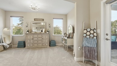 Welcome to your private paradise in the highly desirable on Windswept Dunes Golf Club in Florida - for sale on GolfHomes.com, golf home, golf lot