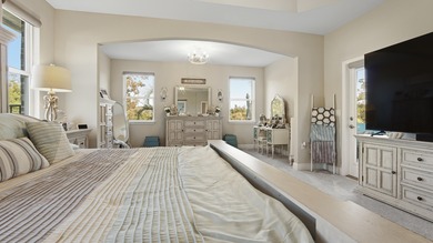 Welcome to your private paradise in the highly desirable on Windswept Dunes Golf Club in Florida - for sale on GolfHomes.com, golf home, golf lot