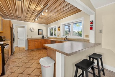 Welcome to Turtle Dunes on idyllic Jekyll Island, a rare on Jekyll Island Golf Club in Georgia - for sale on GolfHomes.com, golf home, golf lot