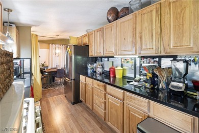 Call Michael Tully at Realty One for questions/showings on Stallion Mountain Golf Course in Nevada - for sale on GolfHomes.com, golf home, golf lot
