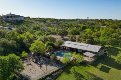 Beautiful acre lot offering panoramic views of the Texas hill on Blue Lake Golf Club in Texas - for sale on GolfHomes.com, golf home, golf lot