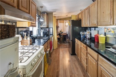 Call Michael Tully at Realty One for questions/showings on Stallion Mountain Golf Course in Nevada - for sale on GolfHomes.com, golf home, golf lot