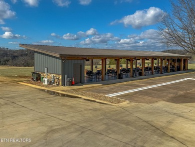 Lakefront 1.82 ac lot. Spectacular views of the lake and the on Tennessee National Golf Club in Tennessee - for sale on GolfHomes.com, golf home, golf lot