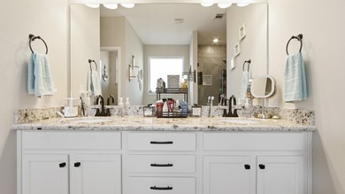 Welcome to your private paradise in the highly desirable on Windswept Dunes Golf Club in Florida - for sale on GolfHomes.com, golf home, golf lot