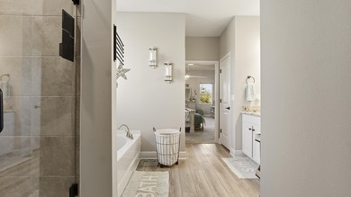 Welcome to your private paradise in the highly desirable on Windswept Dunes Golf Club in Florida - for sale on GolfHomes.com, golf home, golf lot