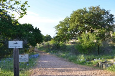 Beautiful acre lot offering panoramic views of the Texas hill on Blue Lake Golf Club in Texas - for sale on GolfHomes.com, golf home, golf lot