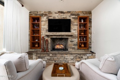 GOLF MEMBERSHIP AVAILABLE. Stunning Southwest Territorial on Desert Mountain Golf Club - Renegade Course in Arizona - for sale on GolfHomes.com, golf home, golf lot