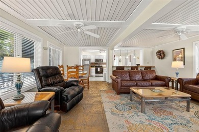 Welcome to Turtle Dunes on idyllic Jekyll Island, a rare on Jekyll Island Golf Club in Georgia - for sale on GolfHomes.com, golf home, golf lot