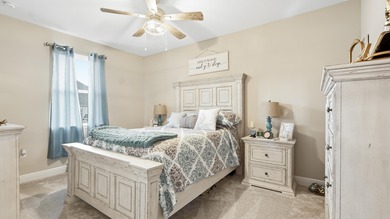 Welcome to your private paradise in the highly desirable on Windswept Dunes Golf Club in Florida - for sale on GolfHomes.com, golf home, golf lot