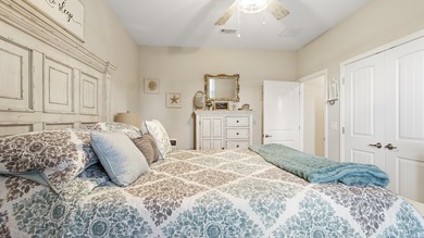 Welcome to your private paradise in the highly desirable on Windswept Dunes Golf Club in Florida - for sale on GolfHomes.com, golf home, golf lot