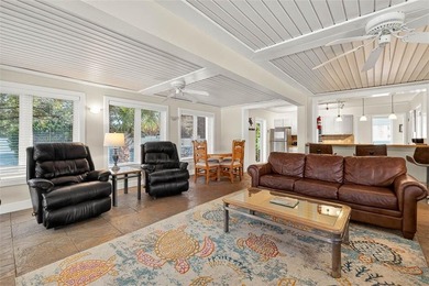 Welcome to Turtle Dunes on idyllic Jekyll Island, a rare on Jekyll Island Golf Club in Georgia - for sale on GolfHomes.com, golf home, golf lot